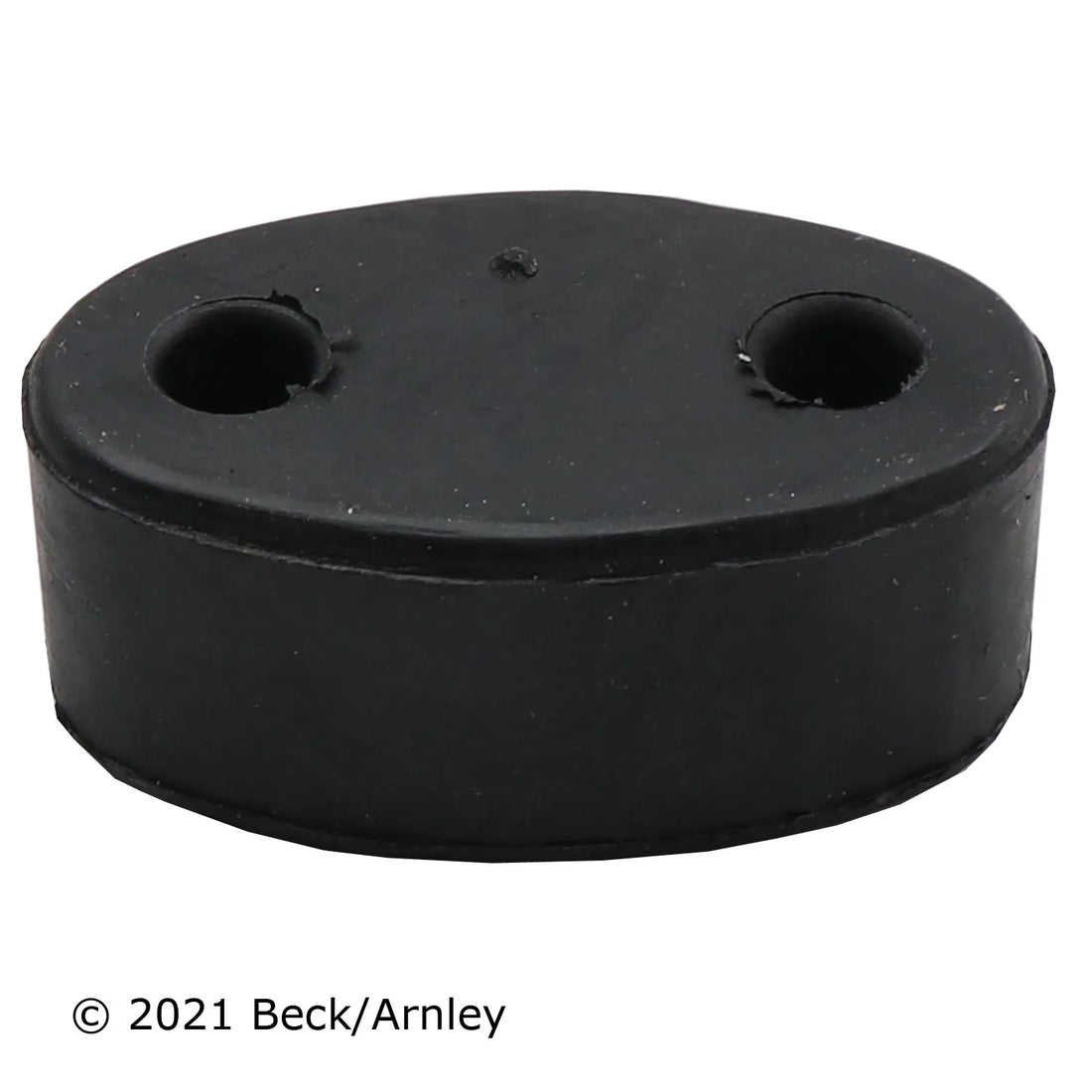 Beck/Arnley 104-1157 1986-1989 Honda Accord Manual Transmission Mount