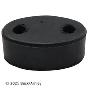 Beck/Arnley 104-1157 1986-1989 Honda Accord Manual Transmission Mount