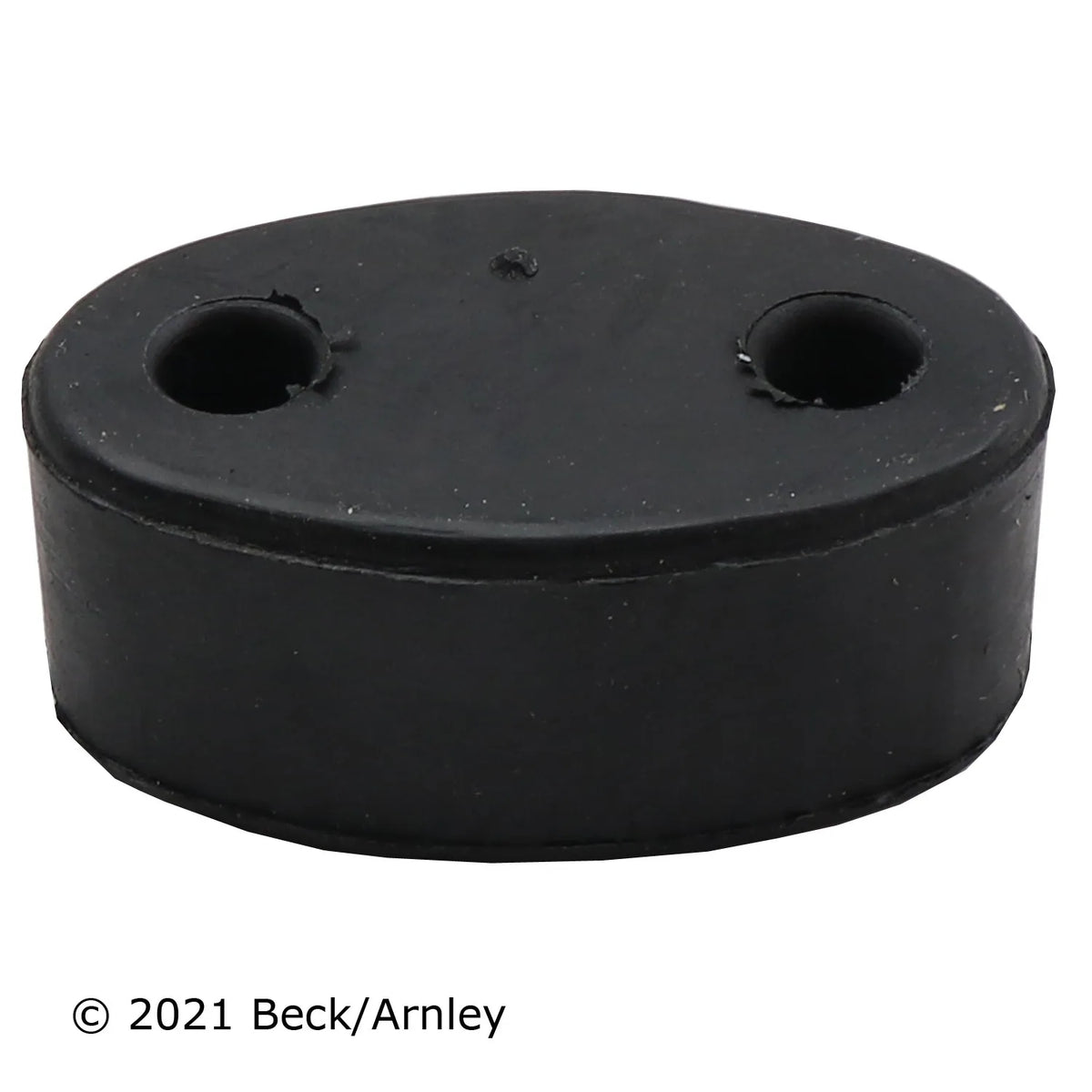Beck/Arnley 104-1157 1986-1989 Honda Accord Manual Transmission Mount
