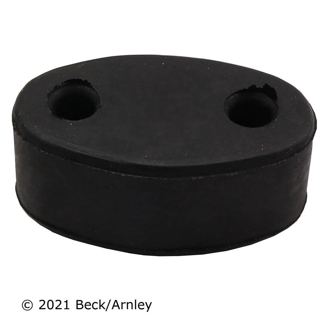 Beck/Arnley 104-1157 1986-1989 Honda Accord Manual Transmission Mount