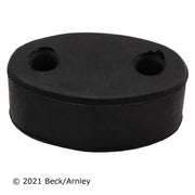 Beck/Arnley 104-1157 1986-1989 Honda Accord Manual Transmission Mount