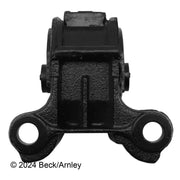 Beck/Arnley 104-1159 1990-1993 Honda Accord Engine Mount