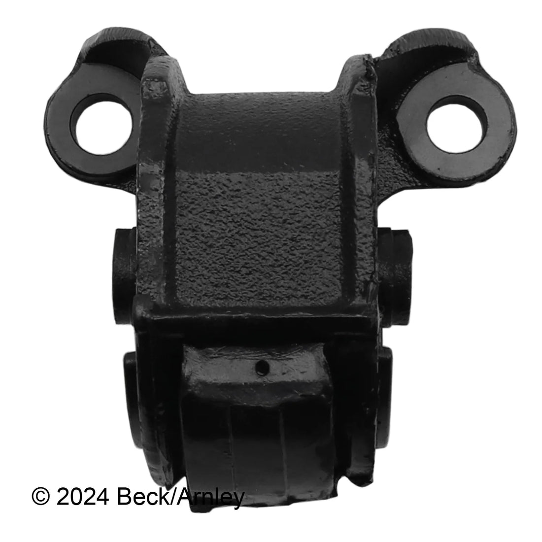 Beck/Arnley 104-1159 1990-1993 Honda Accord Engine Mount