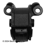 Beck/Arnley 104-1159 1990-1993 Honda Accord Engine Mount