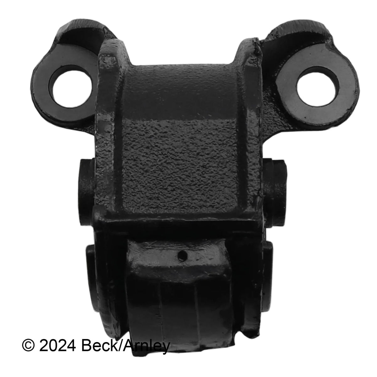 Beck/Arnley 104-1159 1990-1993 Honda Accord Engine Mount