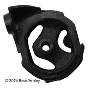 Beck/Arnley 104-1159 1990-1993 Honda Accord Engine Mount