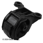 Beck/Arnley 104-1159 1990-1993 Honda Accord Engine Mount