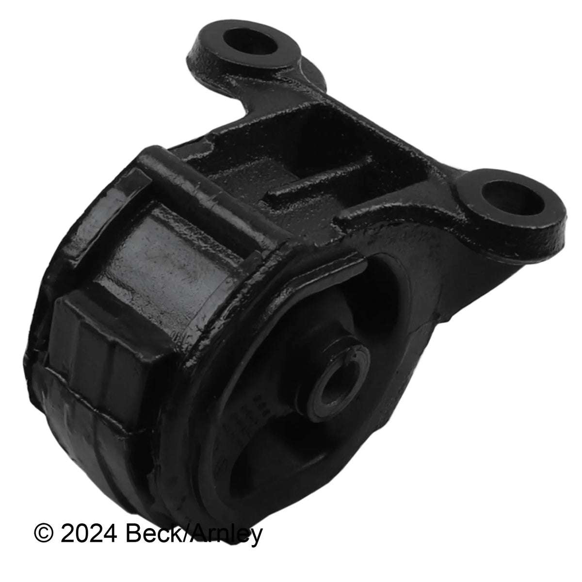Beck/Arnley 104-1159 1990-1993 Honda Accord Engine Mount