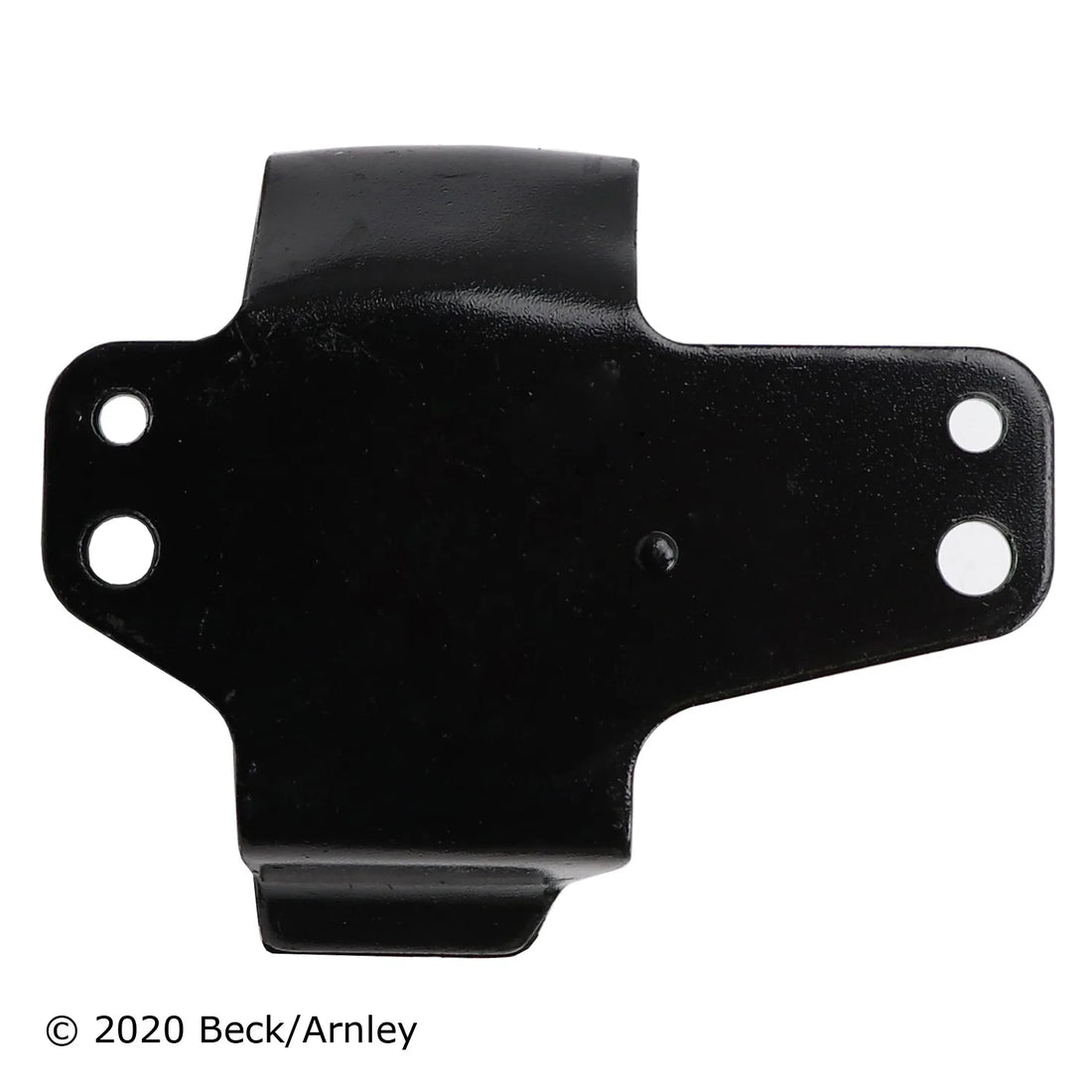 Beck/Arnley 104-1176 1998-2004 Nissan Frontier Engine Mount