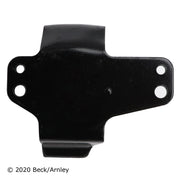 Beck/Arnley 104-1176 1998-2004 Nissan Frontier Engine Mount