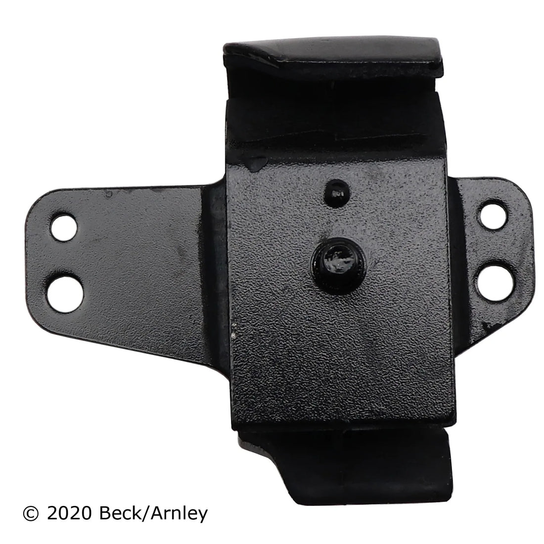 Beck/Arnley 104-1176 1998-2004 Nissan Frontier Engine Mount