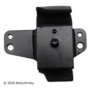Beck/Arnley 104-1176 1998-2004 Nissan Frontier Engine Mount