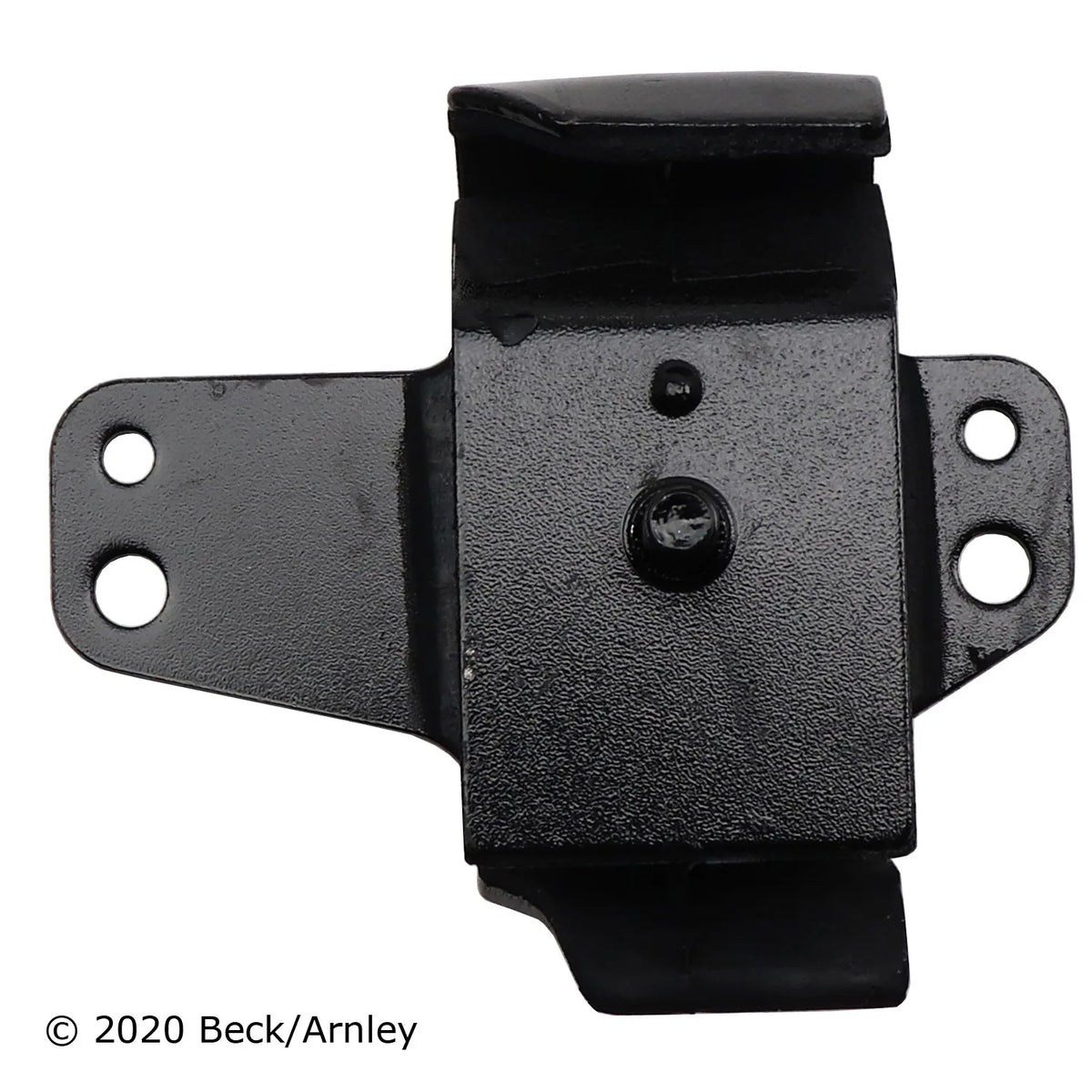 Beck/Arnley 104-1176 1998-2004 Nissan Frontier Engine Mount