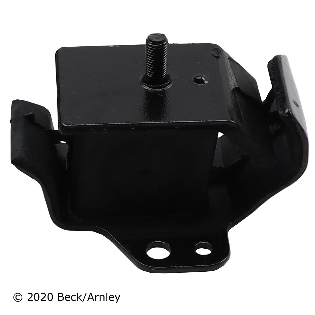 Beck/Arnley 104-1176 1998-2004 Nissan Frontier Engine Mount