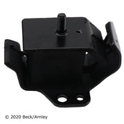 Beck/Arnley 104-1176 1998-2004 Nissan Frontier Engine Mount