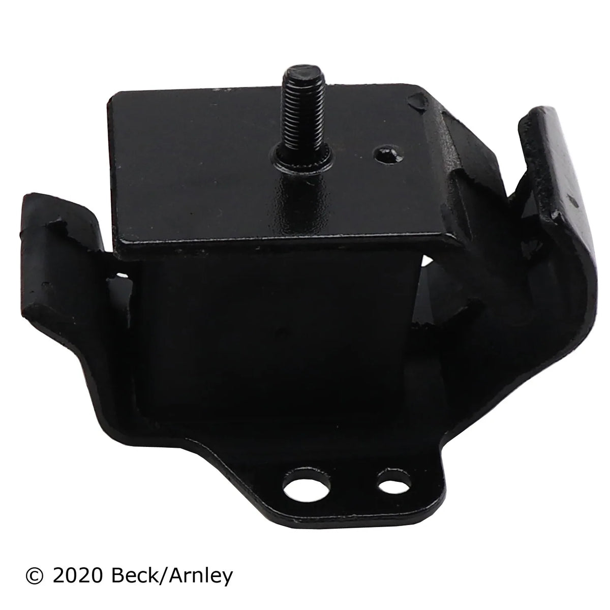 Beck/Arnley 104-1176 1998-2004 Nissan Frontier Engine Mount