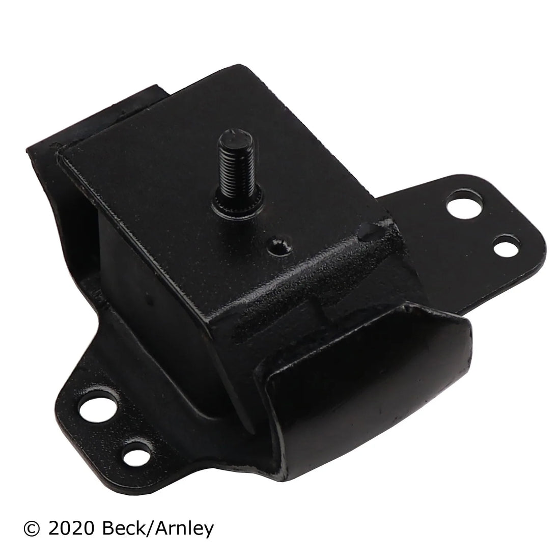 Beck/Arnley 104-1176 1998-2004 Nissan Frontier Engine Mount