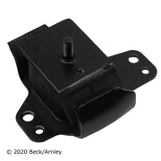 Beck/Arnley 104-1176 1998-2004 Nissan Frontier Engine Mount