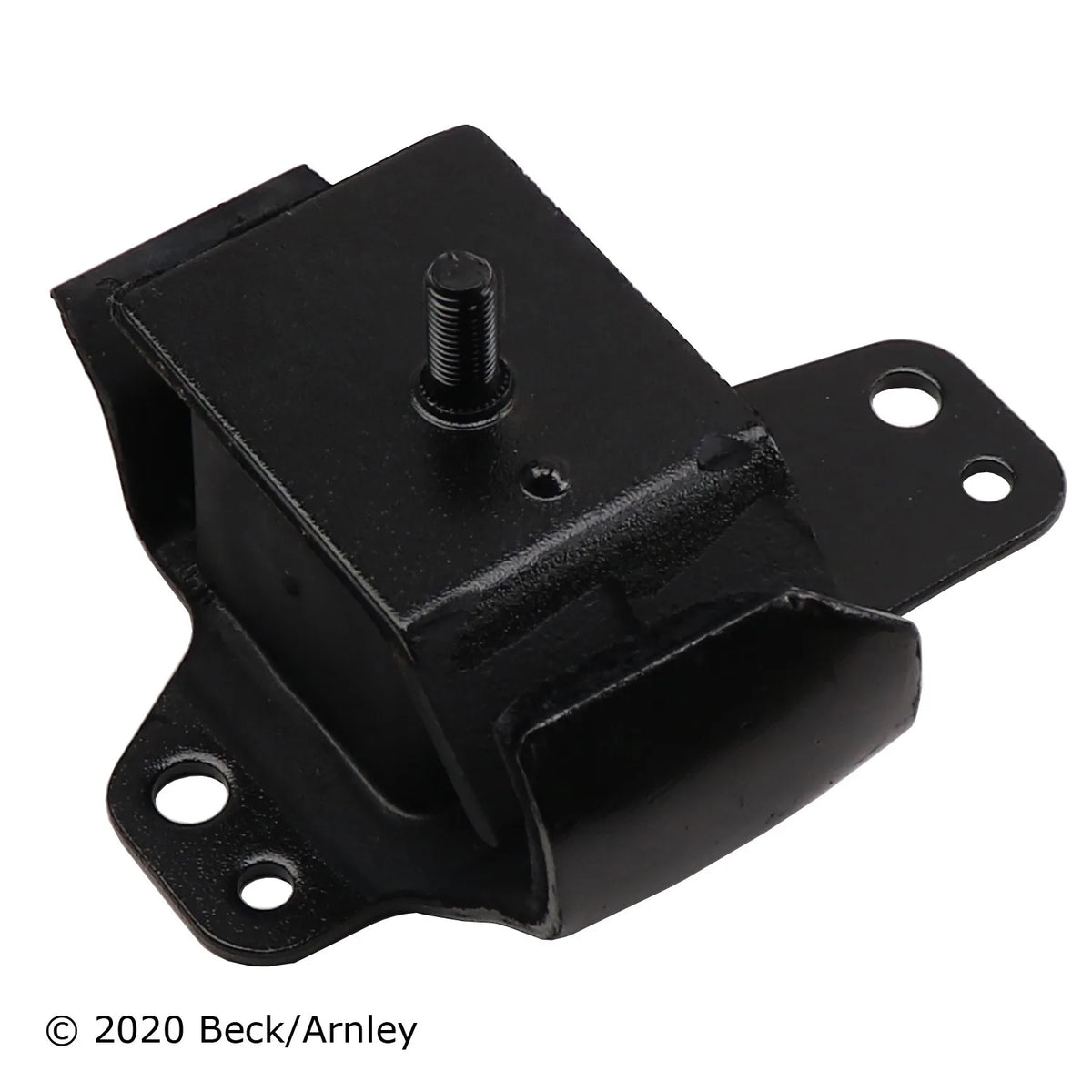 Beck/Arnley 104-1176 1998-2004 Nissan Frontier Engine Mount