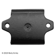 Beck/Arnley 104-1183 1995-1997 Nissan Pickup Automatic Transmission Mount