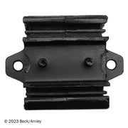 Beck/Arnley 104-1183 1995-1997 Nissan Pickup Automatic Transmission Mount