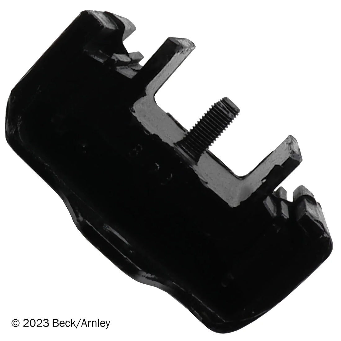 Beck/Arnley 104-1183 1995-1997 Nissan Pickup Automatic Transmission Mount