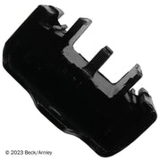 Beck/Arnley 104-1183 1995-1997 Nissan Pickup Automatic Transmission Mount