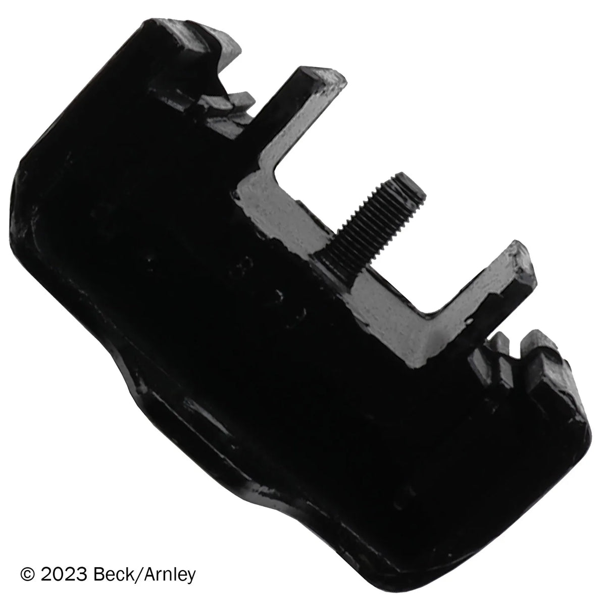 Beck/Arnley 104-1183 1995-1997 Nissan Pickup Automatic Transmission Mount