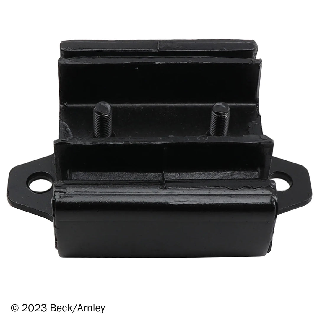 Beck/Arnley 104-1183 1995-1997 Nissan Pickup Automatic Transmission Mount