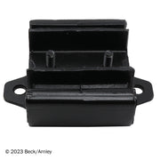 Beck/Arnley 104-1183 1995-1997 Nissan Pickup Automatic Transmission Mount