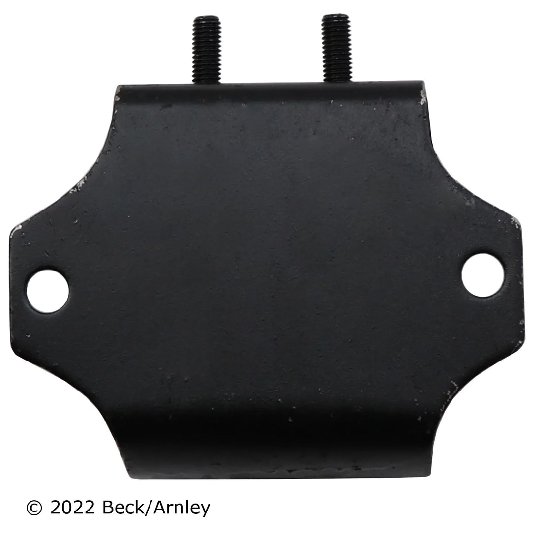 Beck/Arnley 104-1184 1989-1994 Nissan 240SX Automatic Transmission Mount
