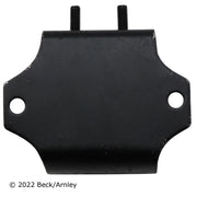 Beck/Arnley 104-1184 1989-1994 Nissan 240SX Automatic Transmission Mount