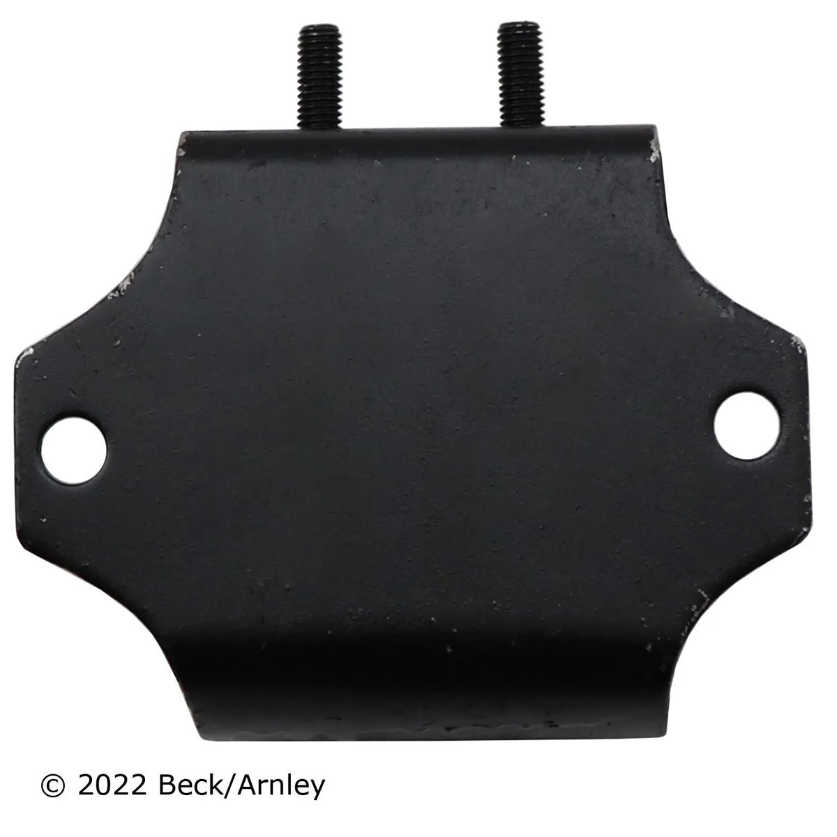Beck/Arnley 104-1184 1989-1994 Nissan 240SX Automatic Transmission Mount