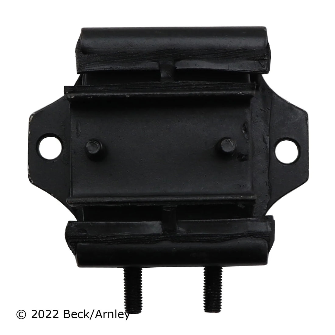 Beck/Arnley 104-1184 1989-1994 Nissan 240SX Automatic Transmission Mount