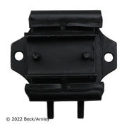 Beck/Arnley 104-1184 1989-1994 Nissan 240SX Automatic Transmission Mount
