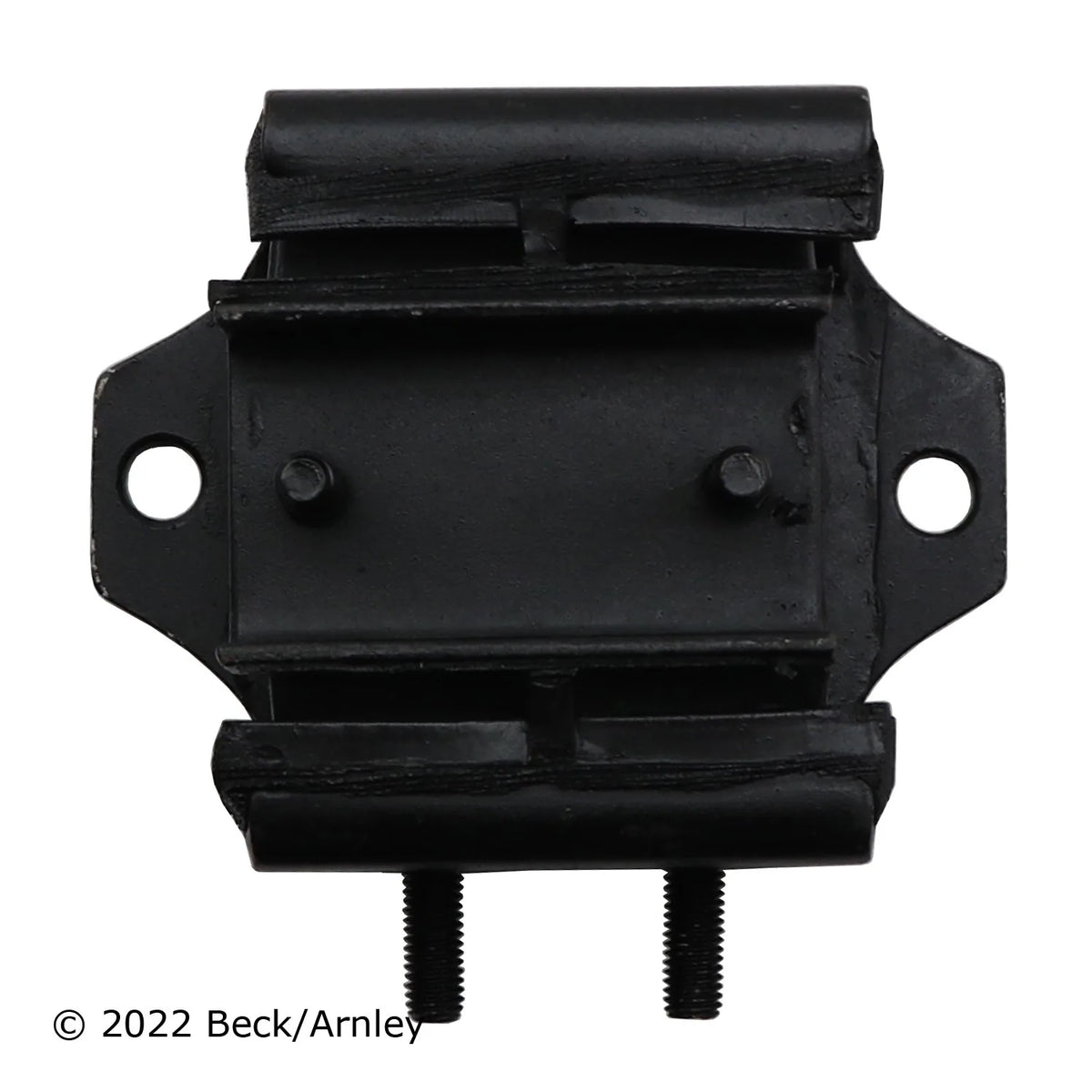 Beck/Arnley 104-1184 1989-1994 Nissan 240SX Automatic Transmission Mount