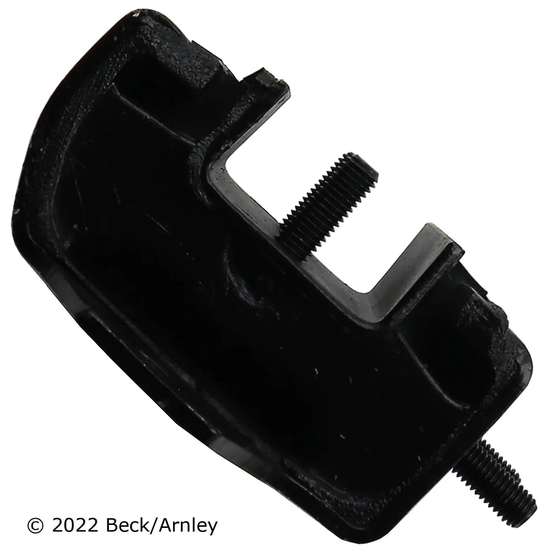 Beck/Arnley 104-1184 1989-1994 Nissan 240SX Automatic Transmission Mount