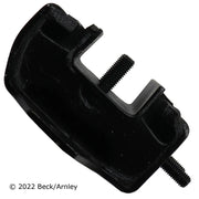 Beck/Arnley 104-1184 1989-1994 Nissan 240SX Automatic Transmission Mount