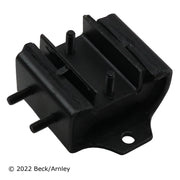 Beck/Arnley 104-1184 1989-1994 Nissan 240SX Automatic Transmission Mount