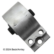 Beck/Arnley 104-1195 1994-2001 Acura Integra Engine Mount