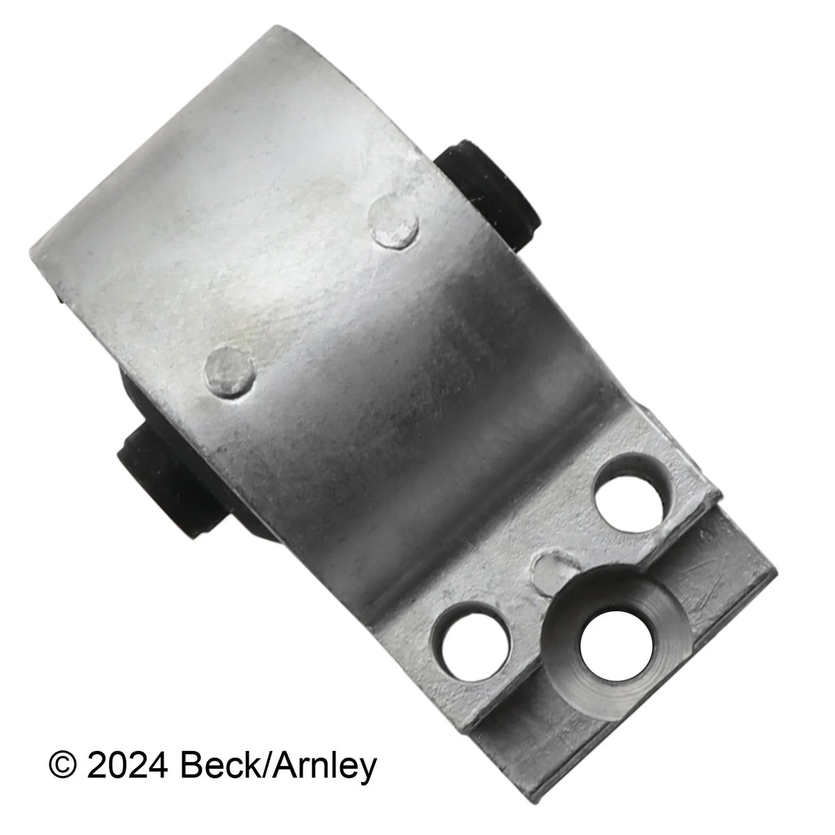Beck/Arnley 104-1195 1994-2001 Acura Integra Engine Mount