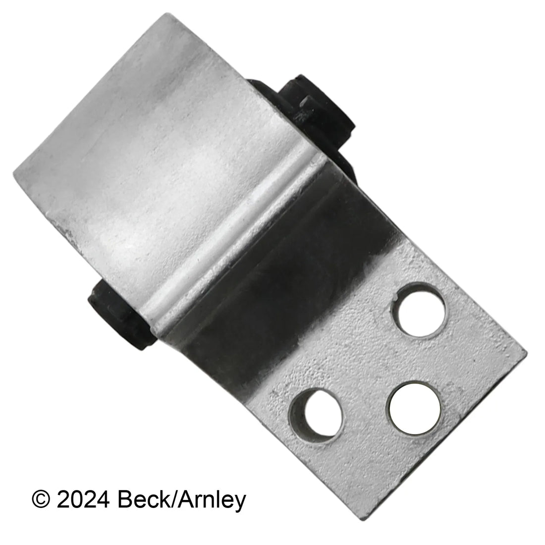 Beck/Arnley 104-1195 1994-2001 Acura Integra Engine Mount