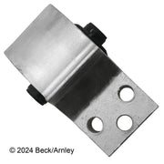 Beck/Arnley 104-1195 1994-2001 Acura Integra Engine Mount