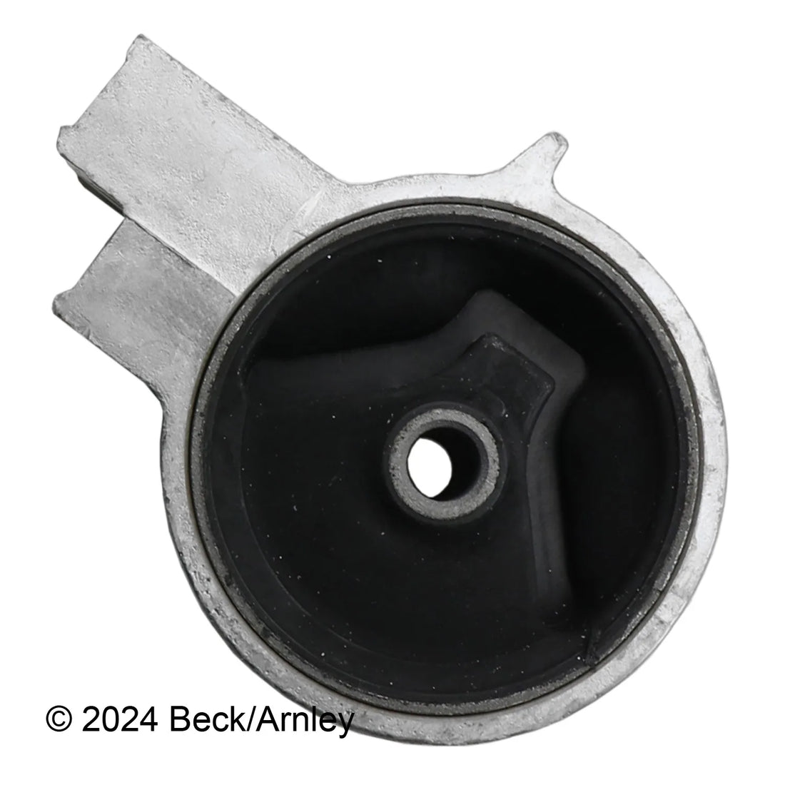 Beck/Arnley 104-1195 1994-2001 Acura Integra Engine Mount