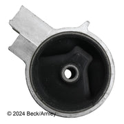 Beck/Arnley 104-1195 1994-2001 Acura Integra Engine Mount
