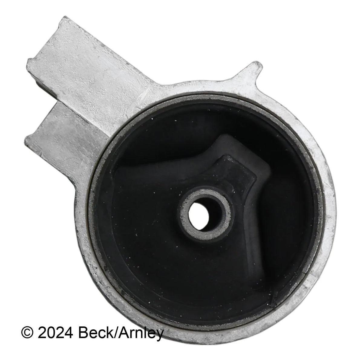 Beck/Arnley 104-1195 1994-2001 Acura Integra Engine Mount