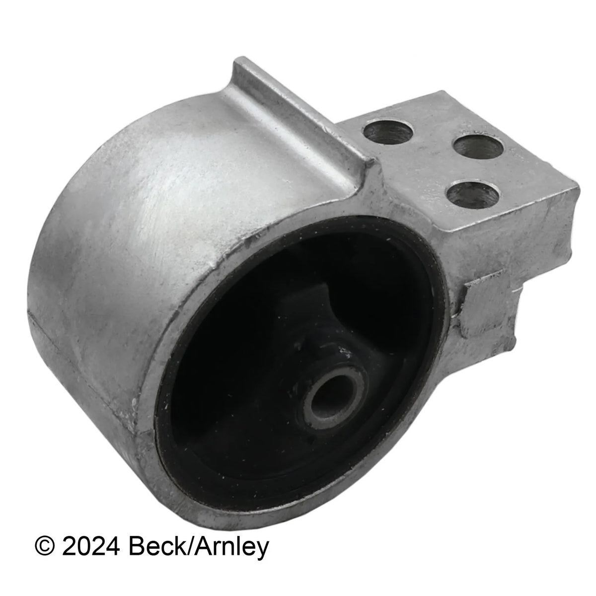Beck/Arnley 104-1195 1994-2001 Acura Integra Engine Mount