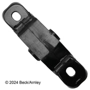 Beck/Arnley 104-1245 1990-1993 Acura Integra Engine Mount