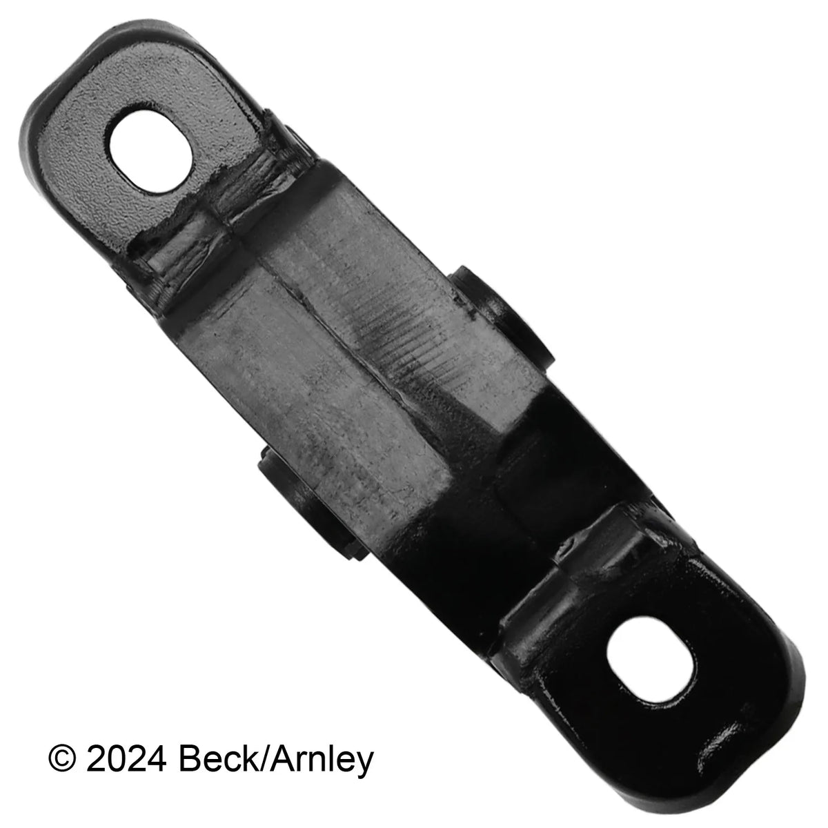 Beck/Arnley 104-1245 1990-1993 Acura Integra Engine Mount