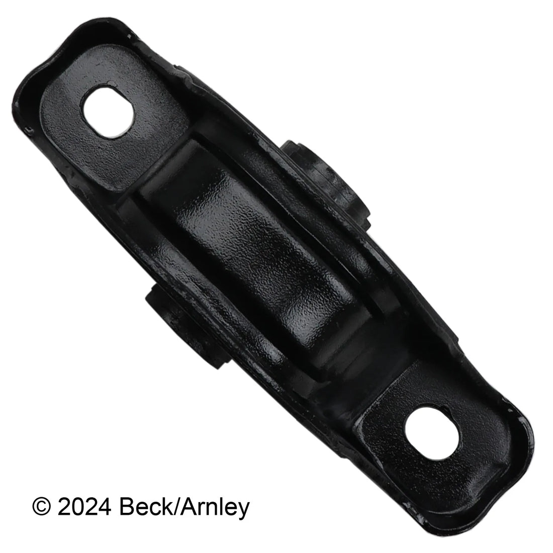 Beck/Arnley 104-1245 1990-1993 Acura Integra Engine Mount